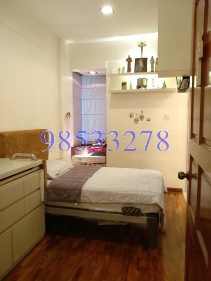 The Riverina (D18), Terrace #175319272